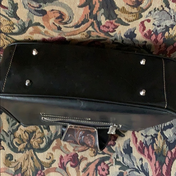 Trinity Ranch Purse - Picture 7 of 8